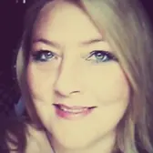 Erin Leigh McMillen, MSEd, LPC