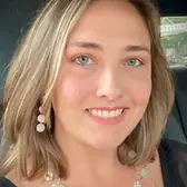 Jessica Leigh Taylor, MS, LPC